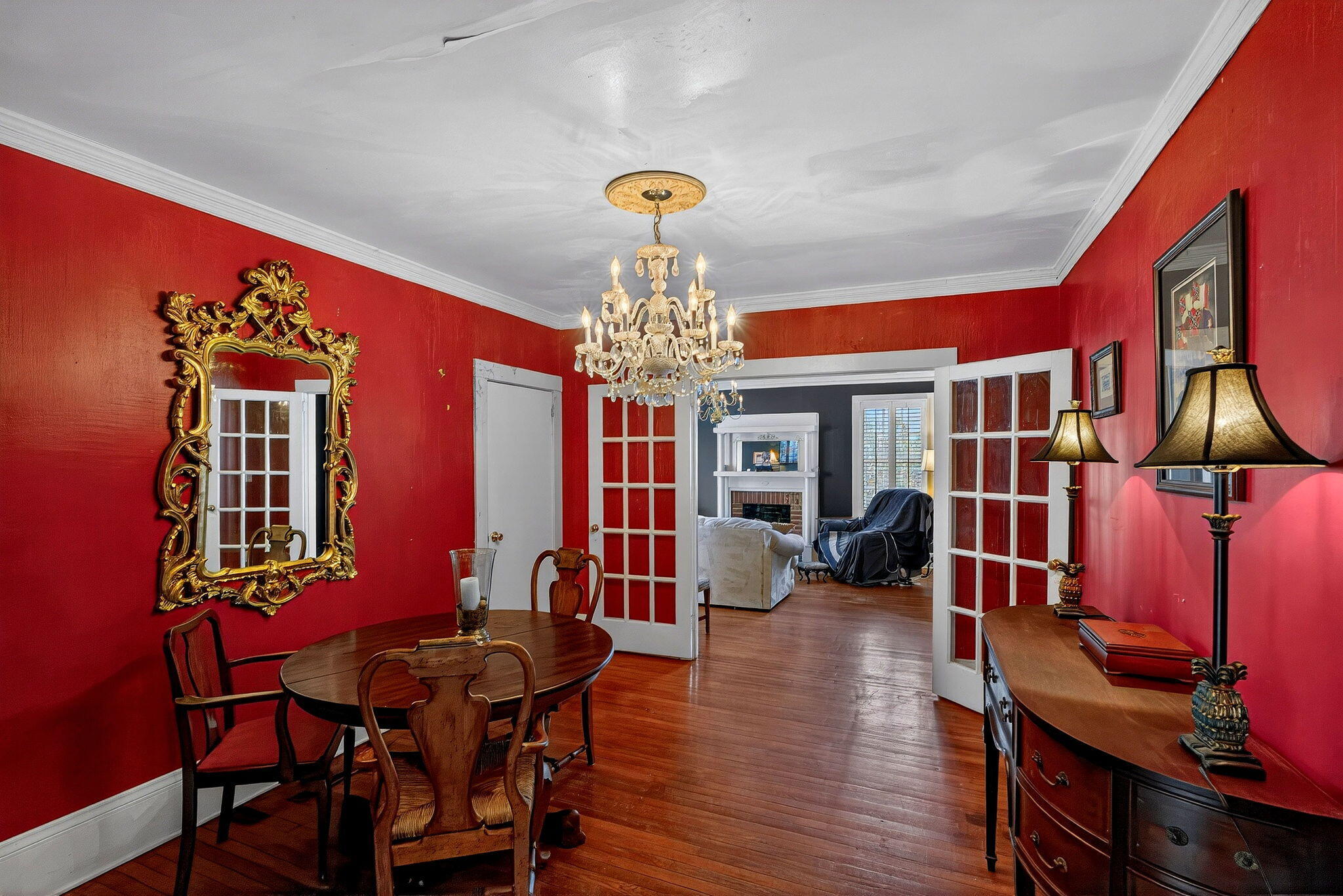 704 Carn Street Walterboro, SC 29488 - Photo 10 of 49 8-web-or-mls-_DSC0528