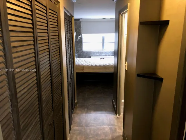 $1,950 | 2780 Northeast 183rd Street, Unit 211, Aventura, FL 33160