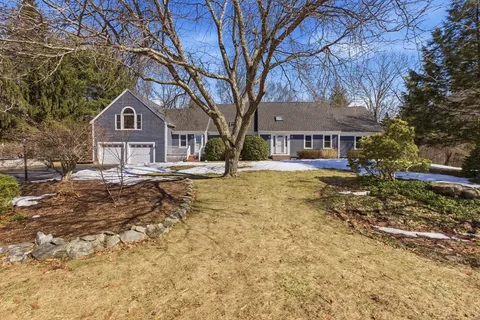 $1,098,000 | 58 Kelleher Street, Marlborough, MA 01752