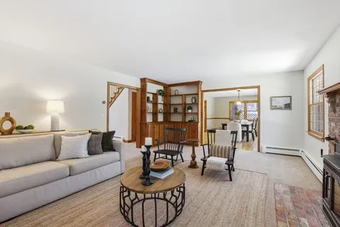 $1,098,000 | 58 Kelleher Street, Marlborough, MA 01752