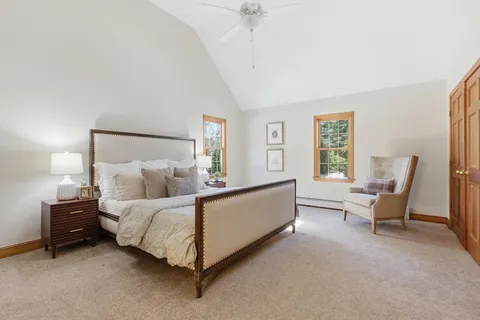 $1,098,000 | 58 Kelleher Street, Marlborough, MA 01752