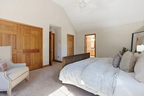 $1,098,000 | 58 Kelleher Street, Marlborough, MA 01752