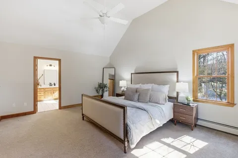 $1,098,000 | 58 Kelleher Street, Marlborough, MA 01752