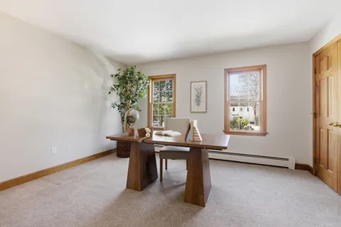 $1,098,000 | 58 Kelleher Street, Marlborough, MA 01752