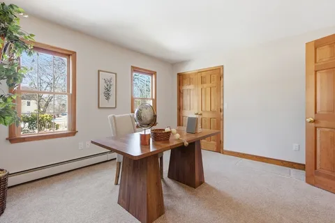 $1,098,000 | 58 Kelleher Street, Marlborough, MA 01752