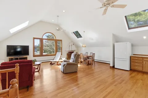 $1,098,000 | 58 Kelleher Street, Marlborough, MA 01752