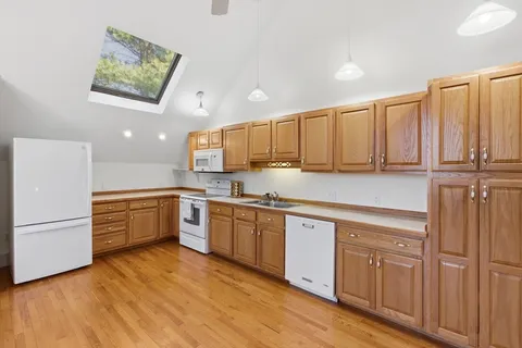 $1,098,000 | 58 Kelleher Street, Marlborough, MA 01752