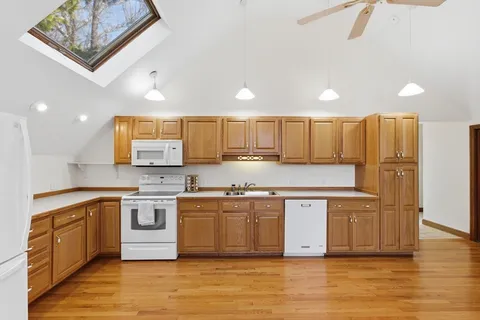 $1,098,000 | 58 Kelleher Street, Marlborough, MA 01752