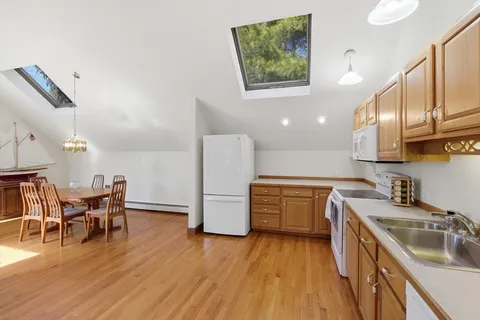 $1,098,000 | 58 Kelleher Street, Marlborough, MA 01752