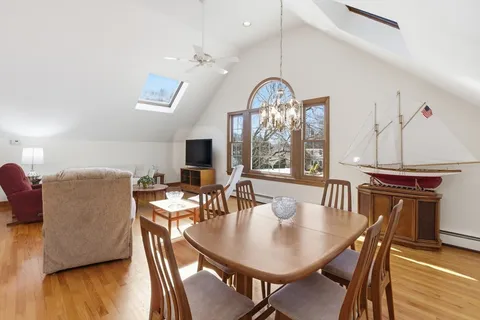 $1,098,000 | 58 Kelleher Street, Marlborough, MA 01752