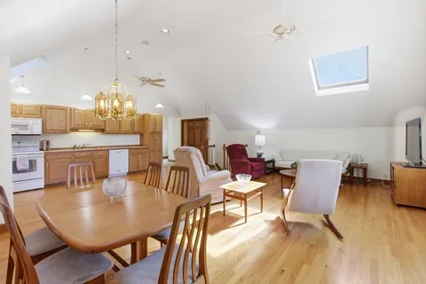 $1,098,000 | 58 Kelleher Street, Marlborough, MA 01752