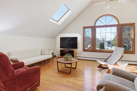 $1,098,000 | 58 Kelleher Street, Marlborough, MA 01752