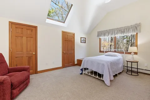 $1,098,000 | 58 Kelleher Street, Marlborough, MA 01752