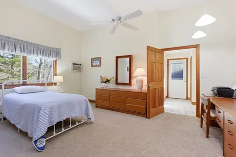 $1,098,000 | 58 Kelleher Street, Marlborough, MA 01752