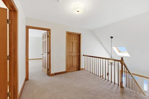 $1,098,000 | 58 Kelleher Street, Marlborough, MA 01752