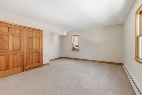 $1,098,000 | 58 Kelleher Street, Marlborough, MA 01752