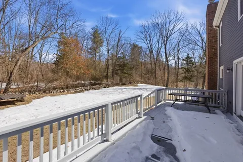 $1,098,000 | 58 Kelleher Street, Marlborough, MA 01752