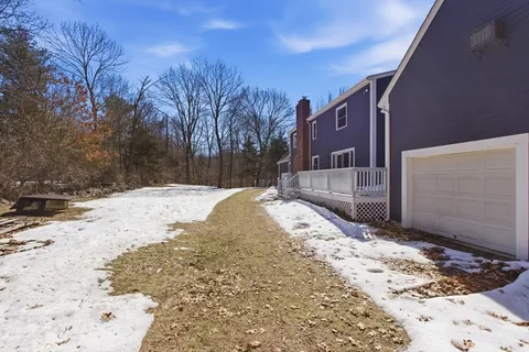 $1,098,000 | 58 Kelleher Street, Marlborough, MA 01752