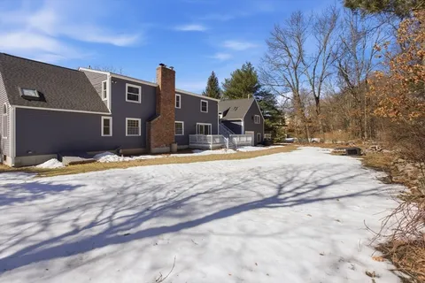 $1,098,000 | 58 Kelleher Street, Marlborough, MA 01752
