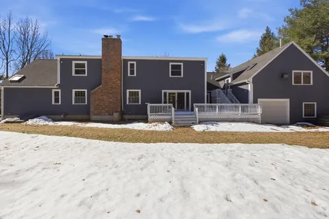 $1,098,000 | 58 Kelleher Street, Marlborough, MA 01752