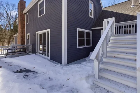 $1,098,000 | 58 Kelleher Street, Marlborough, MA 01752