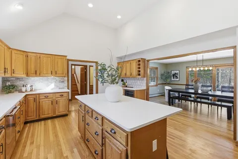 $1,098,000 | 58 Kelleher Street, Marlborough, MA 01752