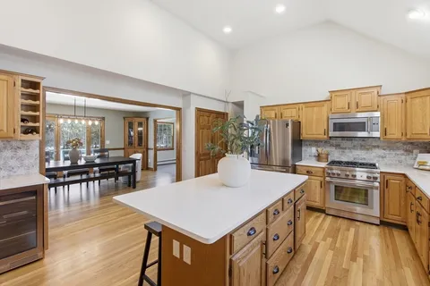 $1,098,000 | 58 Kelleher Street, Marlborough, MA 01752