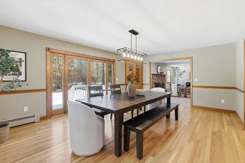 $1,098,000 | 58 Kelleher Street, Marlborough, MA 01752