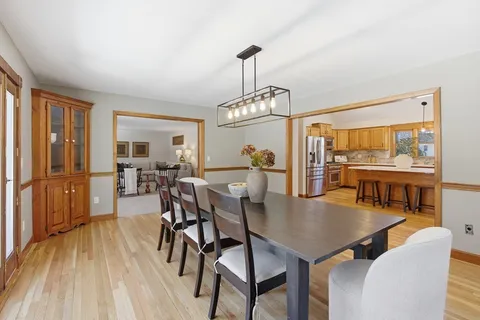 $1,098,000 | 58 Kelleher Street, Marlborough, MA 01752