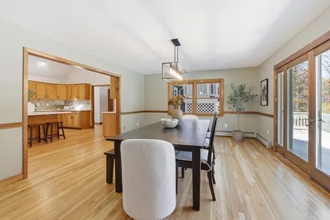 $1,098,000 | 58 Kelleher Street, Marlborough, MA 01752
