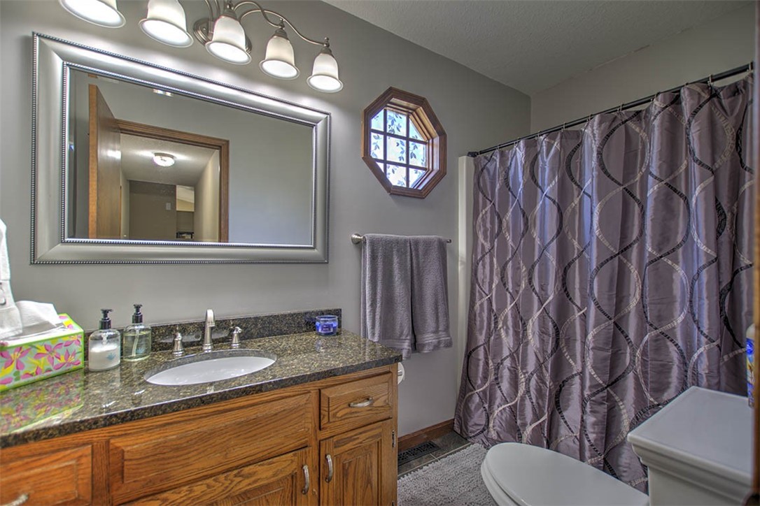 2704 Brookville Place Decatur, IL 62521 - Photo 19 of 27