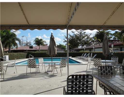 7912 Hibiscus Way Tamarac, FL 33321 - Photo 12 of 12 Additional Photo