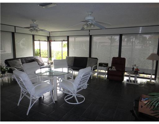 7912 Hibiscus Way Tamarac, FL 33321 - Photo 7 of 12 Additional Photo