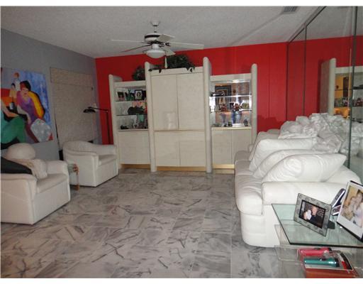7912 Hibiscus Way Tamarac, FL 33321 - Photo 9 of 12 Additional Photo