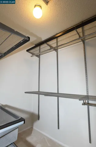 a bathroom with a shower and a tub