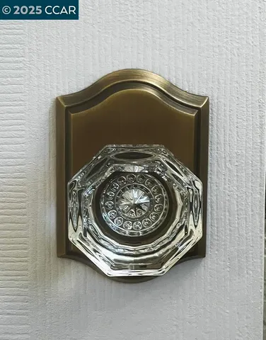 $3,100 | 555 Willow Court, Benicia, CA 94510