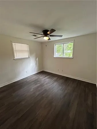 $99,000 | 1017 West 32nd Avenue, Covington, LA 70433