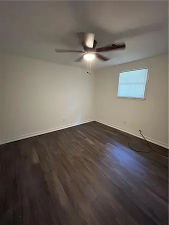 $99,000 | 1017 West 32nd Avenue, Covington, LA 70433