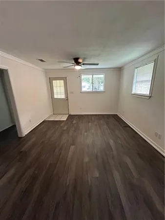 $99,000 | 1017 West 32nd Avenue, Covington, LA 70433