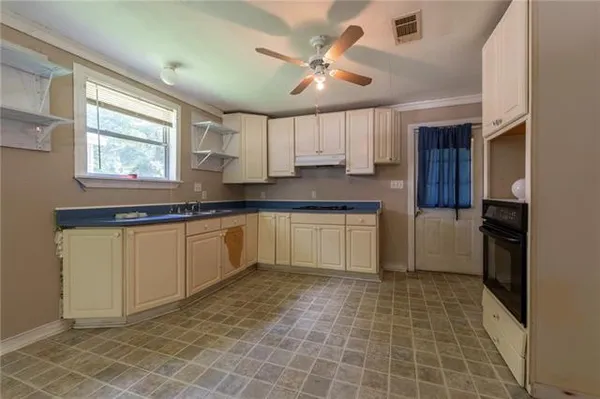 $99,000 | 1017 West 32nd Avenue, Covington, LA 70433