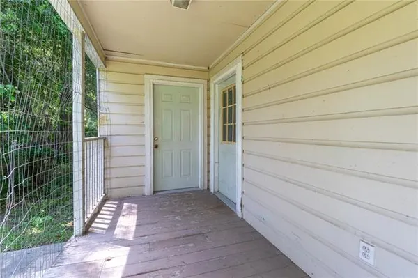 $99,000 | 1017 West 32nd Avenue, Covington, LA 70433