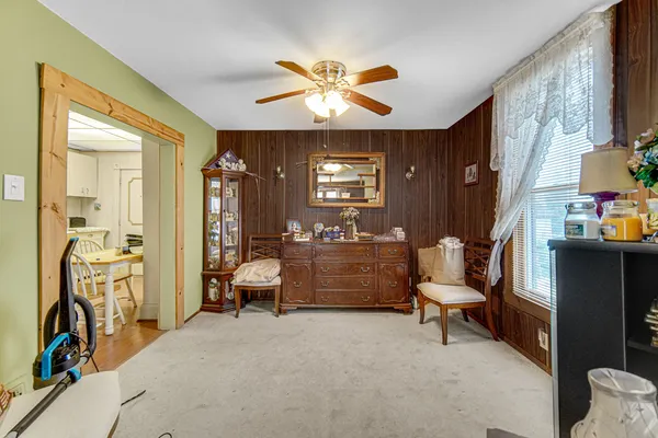 $160,000 | 12815 Lincoln Street, Blue Island, IL 60406