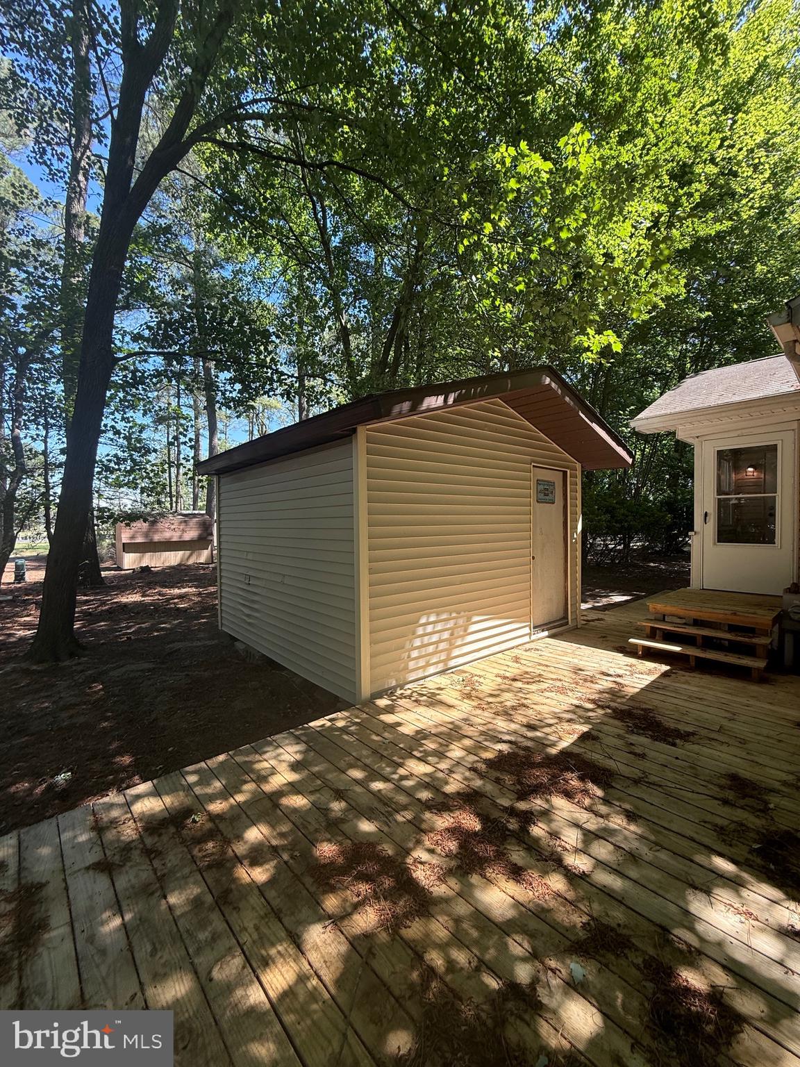 27290 Cottage Road Millsboro, DE 19966 - Photo 16 of 18
