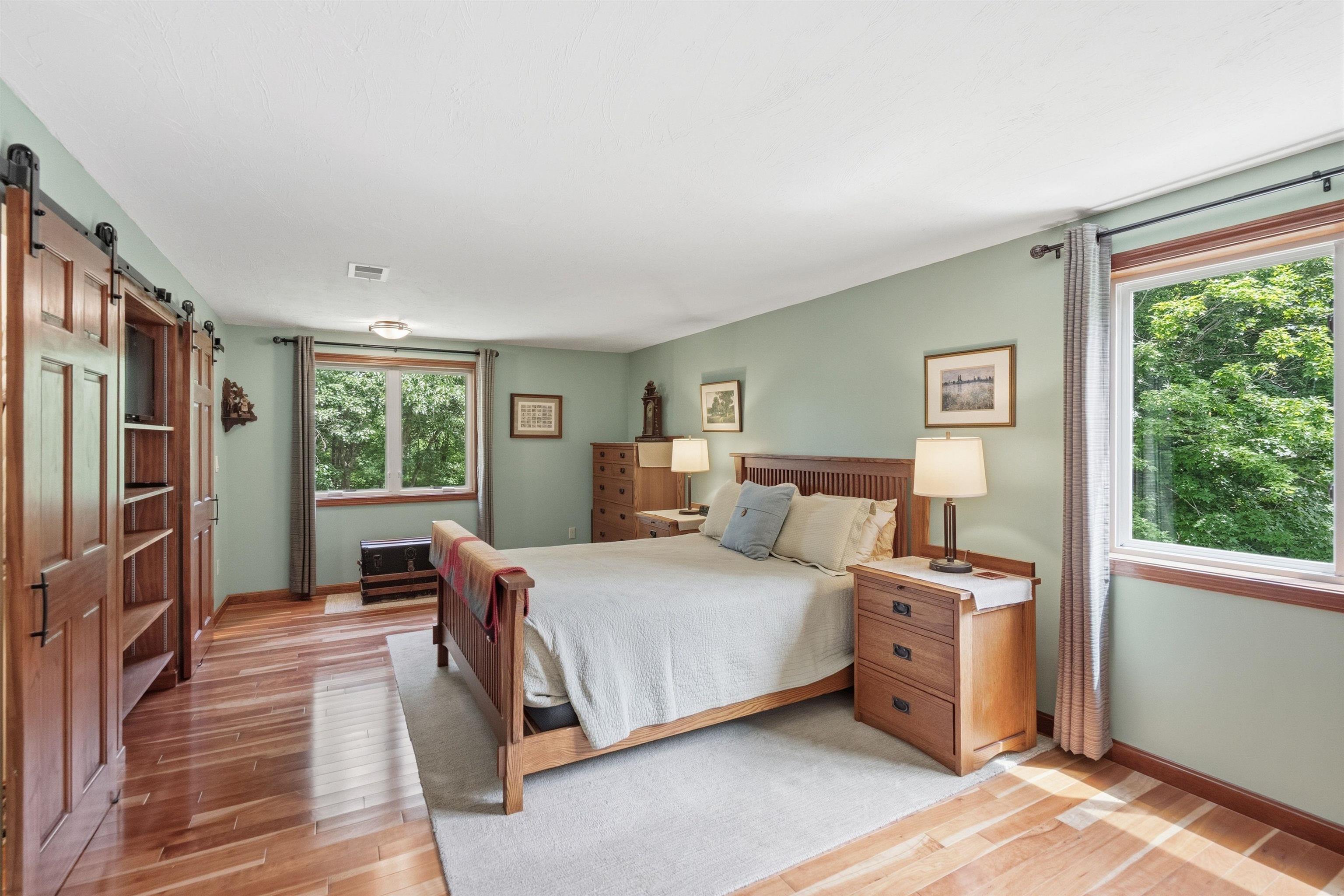 171 Dow Road Bow, NH 03304 - Photo 36 of 48