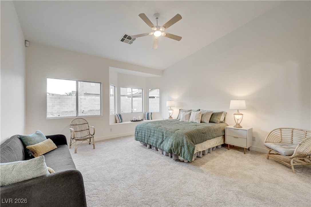 4323 Village Spring Street Las Vegas, NV 89147 - Photo 16 of 27