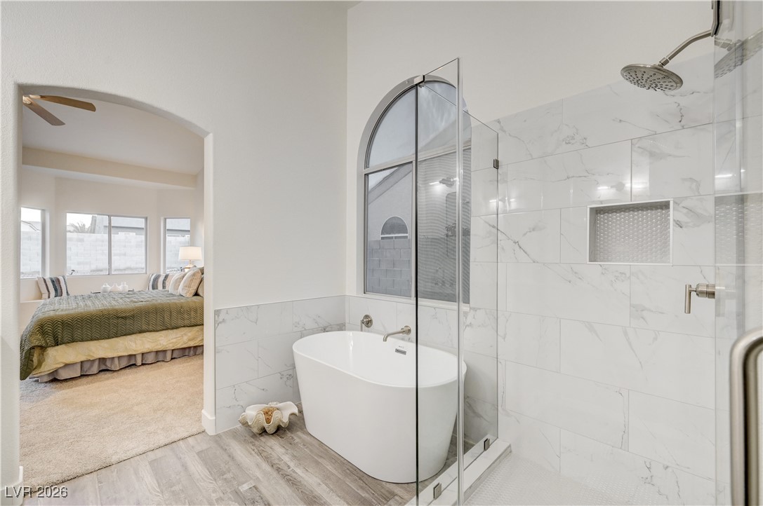 4323 Village Spring Street Las Vegas, NV 89147 - Photo 21 of 27