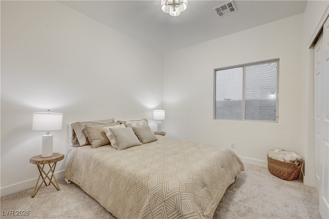 4323 Village Spring Street Las Vegas, NV 89147 - Photo 24 of 27