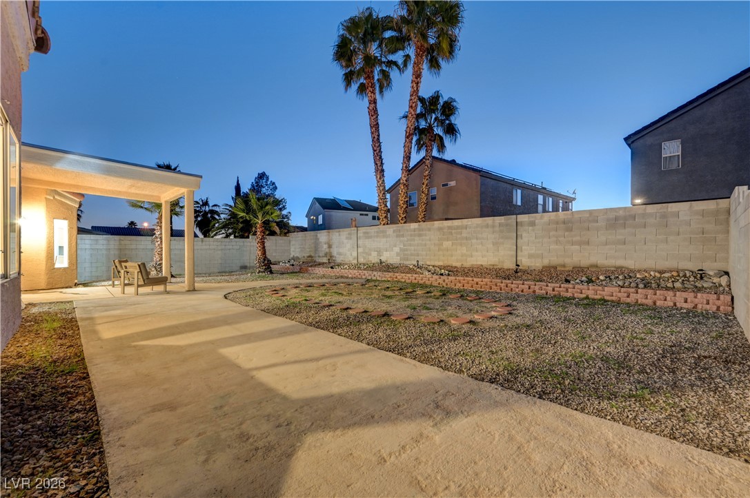 4323 Village Spring Street Las Vegas, NV 89147 - Photo 27 of 27