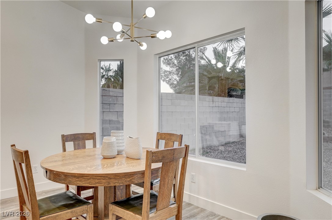 4323 Village Spring Street Las Vegas, NV 89147 - Photo 10 of 27