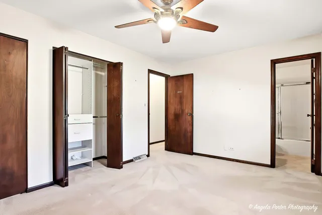 $385,000 | 26140 Ann Court, Wauconda, IL 60084